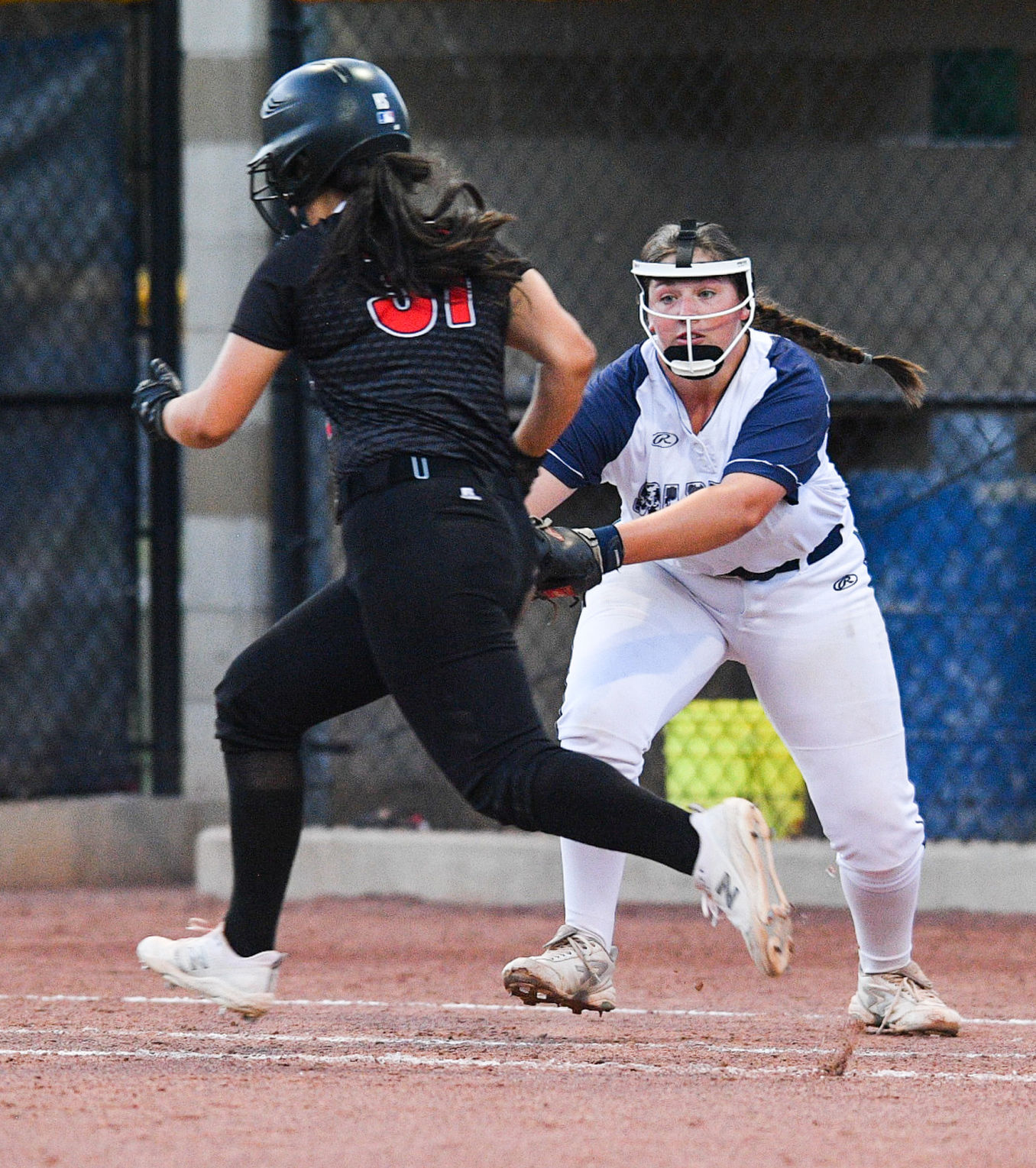 061421-qc-spt-assum-pv-softball-027